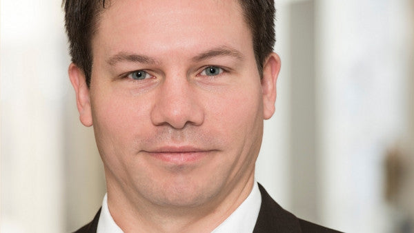 Vereinsmitglieder im Interview – Johannes Bretscher