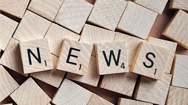 Information und Presse in Tansania
