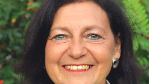 Interview mit Barbara Lehrieder