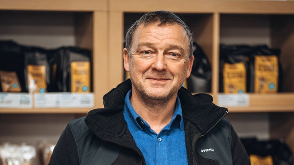 „Der Verein hat eine riesige Entwicklung gemacht“