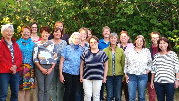 Weltladen Marktheidenfeld stellt sich vor