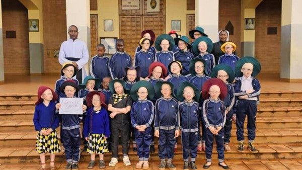 Tolles Ergebnis für Projektkaffee