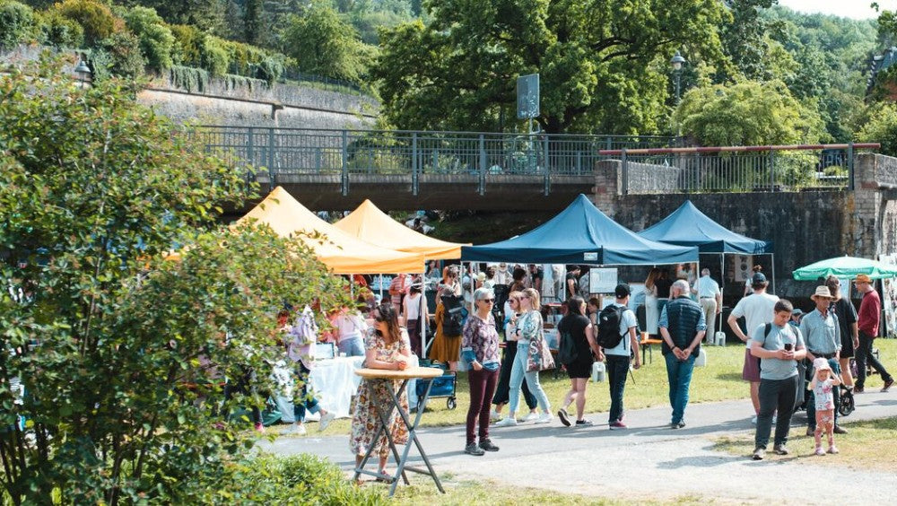 Fair liebt Kunst Festival